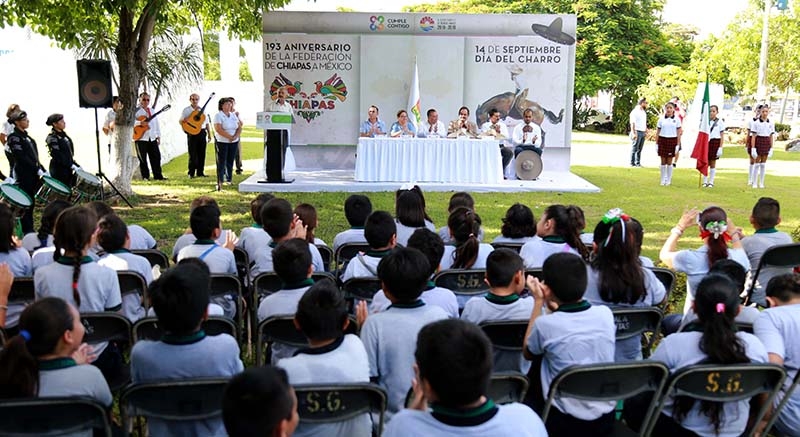 3756131af6e7f9af5f10fd1ac8678051