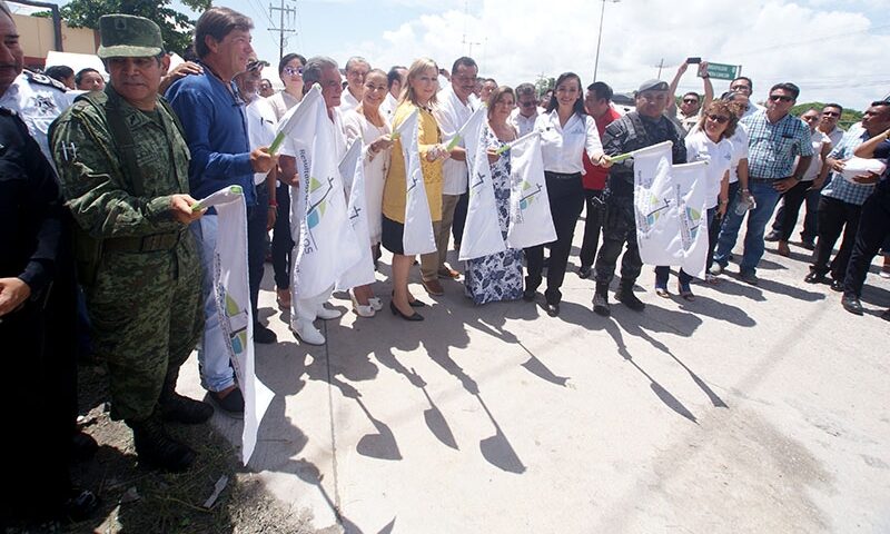 5bbc2aed7eb4a97970667ca758d3d935