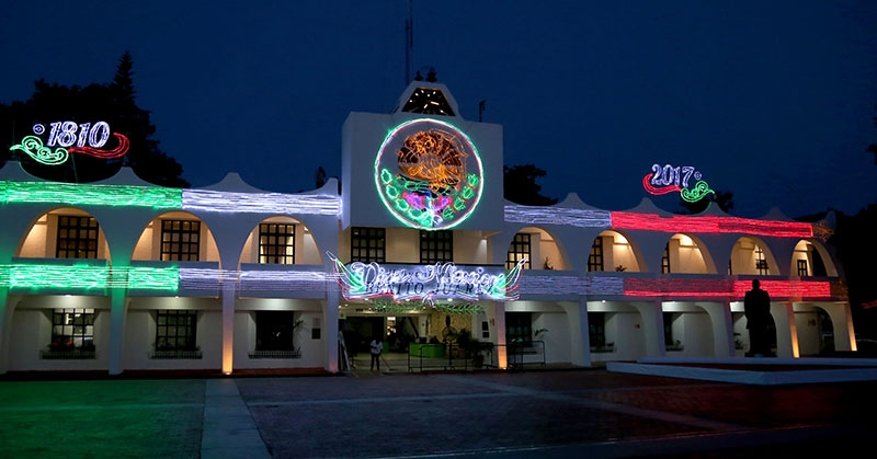 8f316ac48e41dc8633e89a01554f58d5