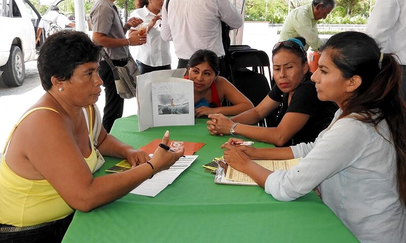 921b88163feb5b9843c05a405b673af0 921b88163feb5b9843c05a405b673af0