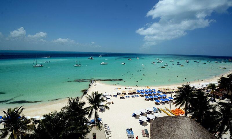 a2cfaf532469462a7654112fbd5e0565 a2cfaf532469462a7654112fbd5e0565