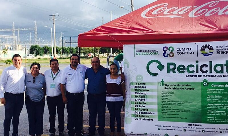 c63d7231fdd3fe9a1aa75e8690e209f6