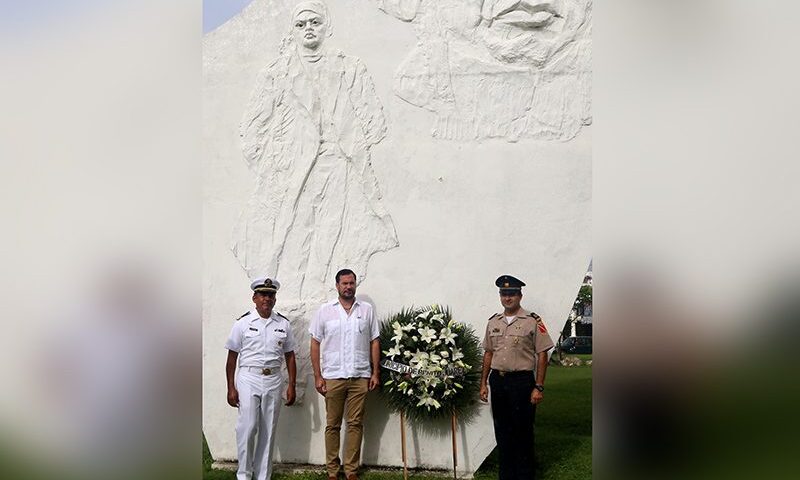 4626625e53f039ba68772ee58efd5752