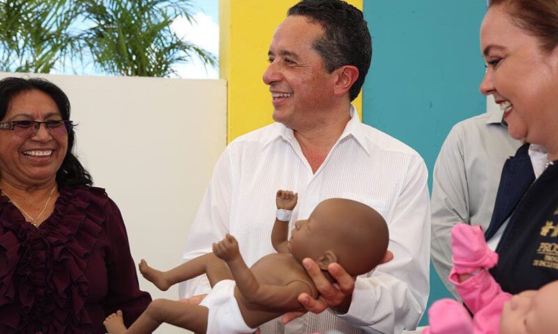 4a76f7db5fd99eaf9c9b046e4bedd786