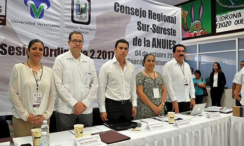 6878622578b3c59da94ed83340804144