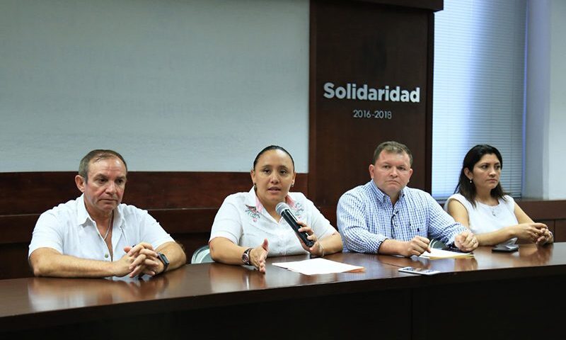 79a0d6a4899b79994a919b2a20690507