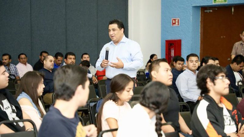 8cbd4f94d3c900dd9bc2d39949a9e6a6