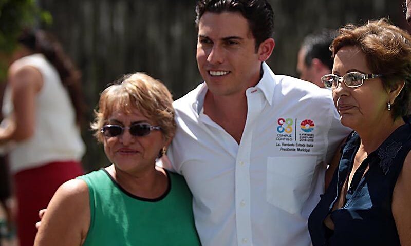 961d0f253805a2e346e112364d8596ef 961d0f253805a2e346e112364d8596ef