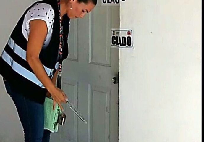 9ce217f6fb9b0630d349d7e22937bd8b 9ce217f6fb9b0630d349d7e22937bd8b