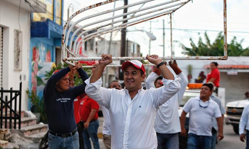 c8cb73fac3a2c7cac22d37e9b285ca4a c8cb73fac3a2c7cac22d37e9b285ca4a