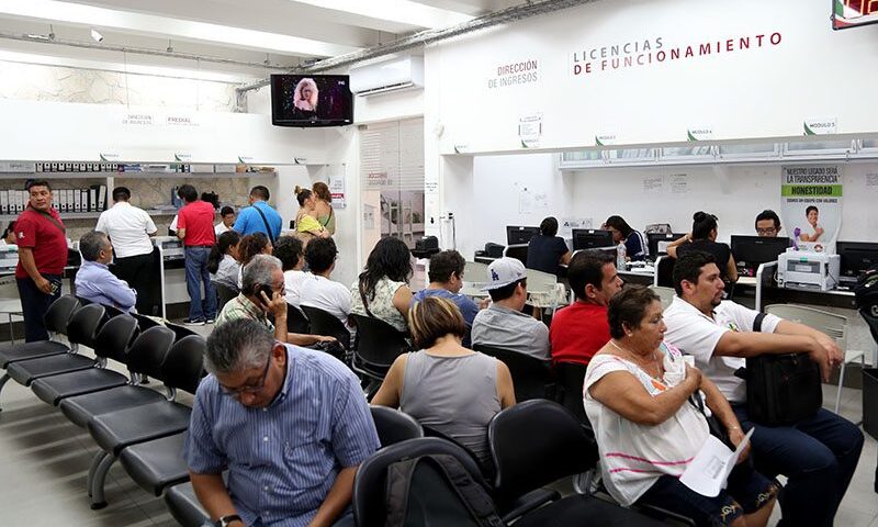 k2_items_src_19fa2bfab3e7be932ef99e59b6e0417e