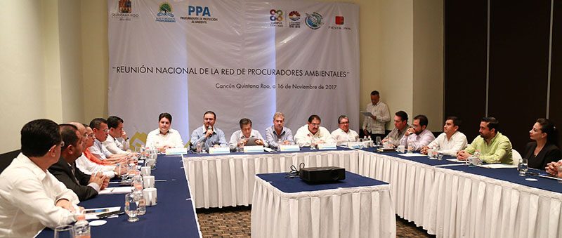 k2_items_src_4bb2103193c8be089b987d21e7617477 k2_items_src_4bb2103193c8be089b987d21e7617477