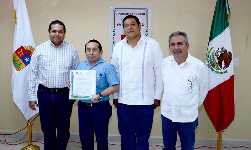 k2_items_src_7efe6b770cfc88214834c30f4ffa9097