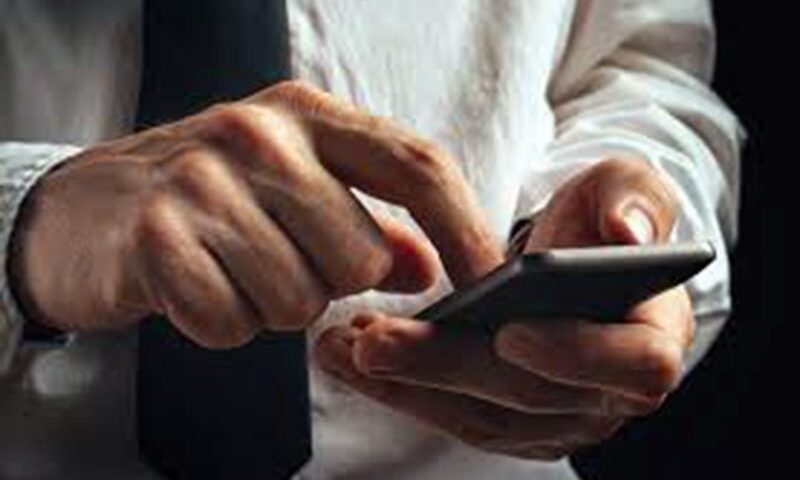 k2_items_src_cca21553c7bdbade64f4808890bd7658 k2_items_src_cca21553c7bdbade64f4808890bd7658