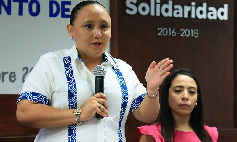 k2_items_src_164819eac6b2c732bc404397ac7420ff