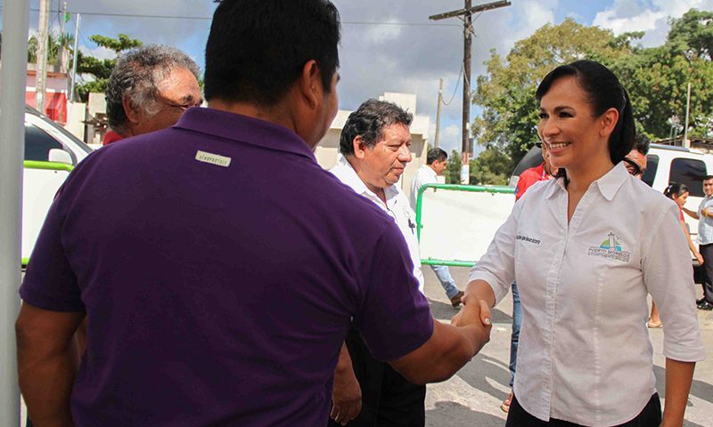 k2_items_src_758344c92d2f2d8783ceca461cbf09fc