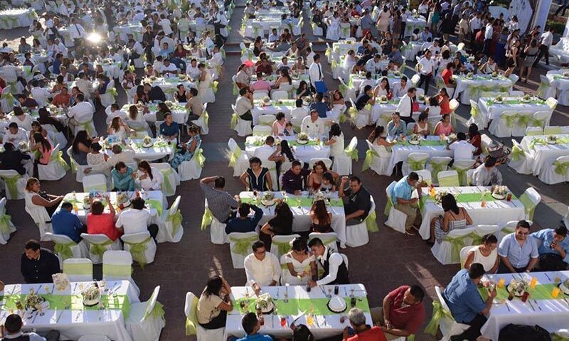 k2_items_src_cd987d7a0c4a555f82bf8ae85d1acd38