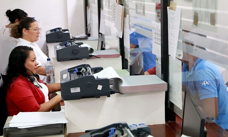 k2_items_src_d79c822eef8ae5806cf2542b33aafc1e