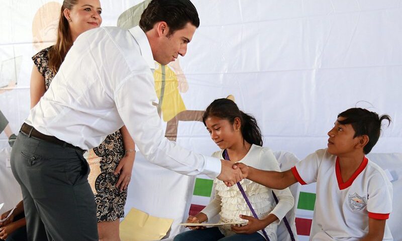 k2_items_src_f3fb87c54c4701d04b3f30d609abeb4b