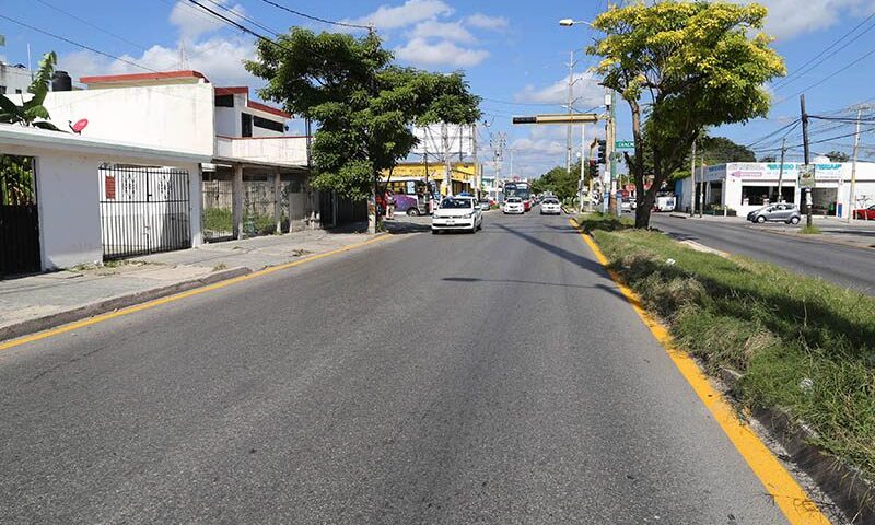 k2_items_src_f9ed36389057c757d825df002515e553