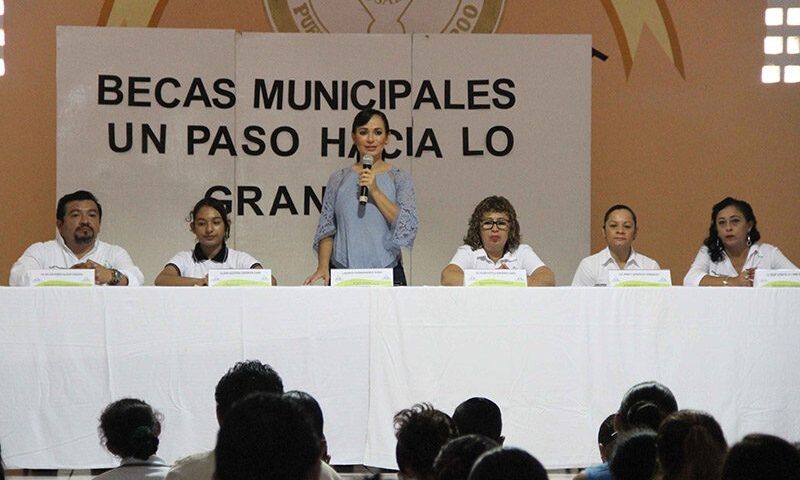 k2_items_src_fbed51a35a948397947f0e5150c16c96