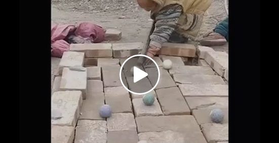 k2_items_src_fc854058b21229e869d8825005ffb71a