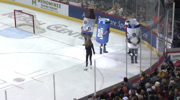 k2_items_src_47500ef0677af4fa809d61dca571be87