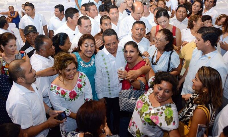 k2_items_src_ebd158b6b5f088448f57e879119f1288 k2_items_src_ebd158b6b5f088448f57e879119f1288