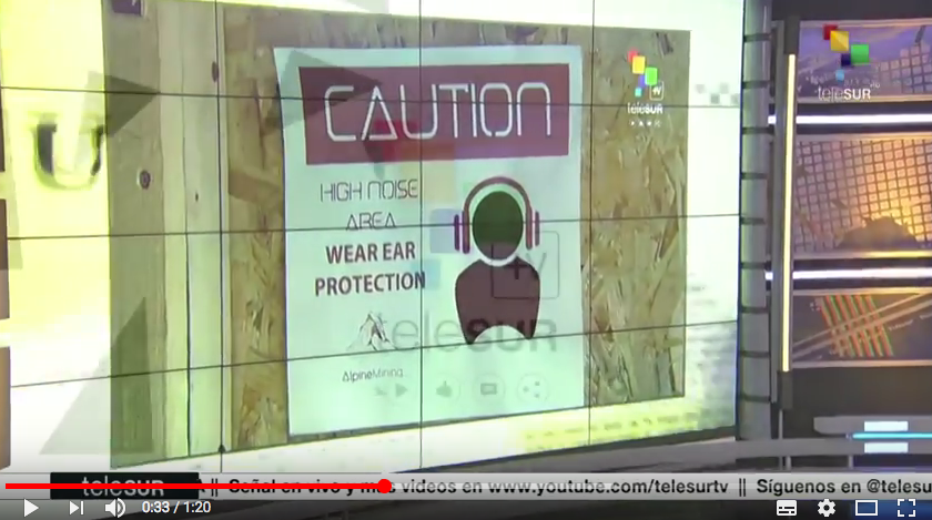 Captura de pantalla 2018-04-03 a la(s) 7.15.45 a.m.