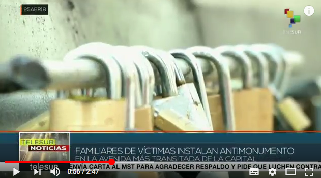 Captura de pantalla 2018-04-26 a la(s) 7.26.30 a.m. Captura de pantalla 2018-04-26 a la(s) 7.26.30 a.m.