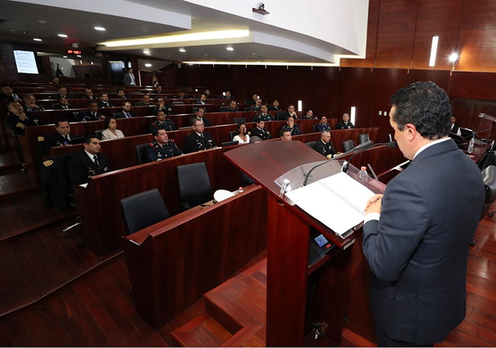 estsupnav9 estsupnav9