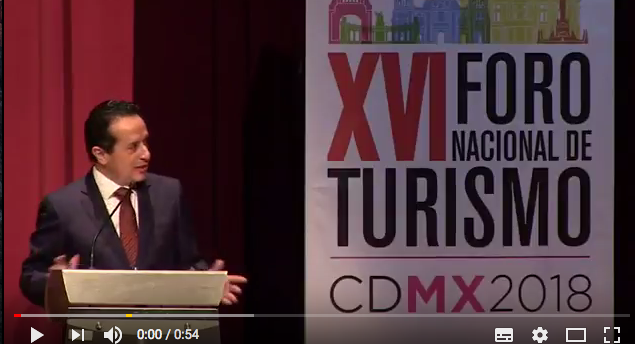 Captura de pantalla 2018-05-09 a la(s) 11.33.16 a.m.