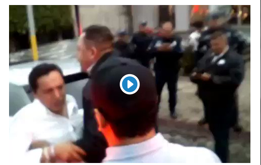 Captura de pantalla 2018-05-09 a la(s) 12.41.25 p.m.