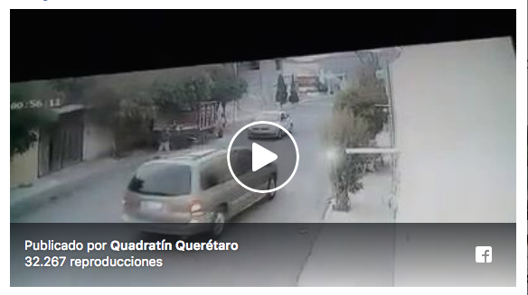 Captura de pantalla 2018-05-09 a la(s) 12.42.56 p.m.