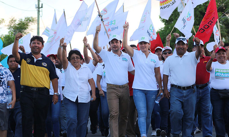 54f26110-8dde-4f17-9734-5344d7d40eef