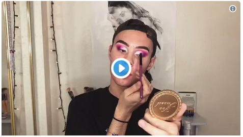 Captura de pantalla 2018-07-03 a la(s) 10.46.30 a.m.