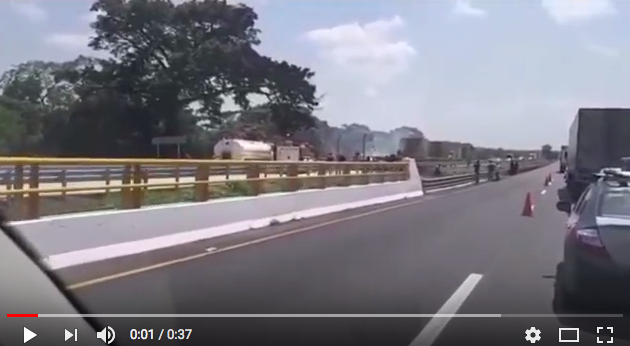 Captura de pantalla 2018-07-18 a la(s) 10.21.42 a.m.