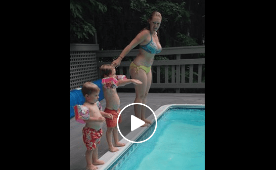 Captura de pantalla 2018-07-23 a la(s) 10.11.24 a.m.