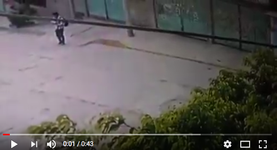 Captura de pantalla 2018-08-14 a la(s) 6.52.49 a.m.