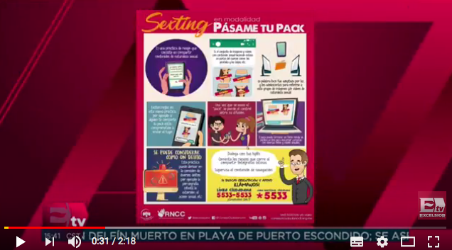 Captura de pantalla 2018-08-19 a la(s) 11.25.13 p.m.