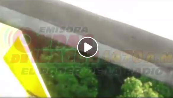 Captura de pantalla 2019-02-07 a la(s) 10.25.31 a.m. Captura de pantalla 2019-02-07 a la(s) 10.25.31 a.m.