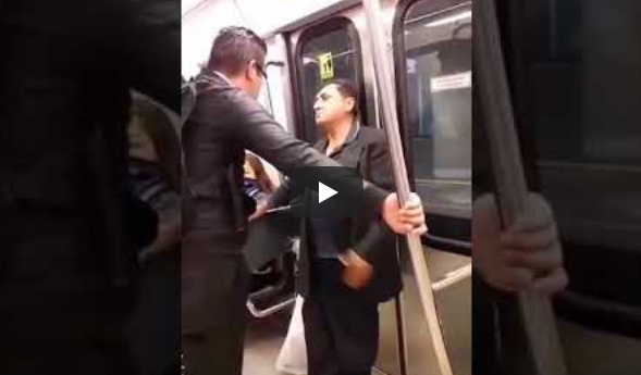 Captura de pantalla 2019-02-08 a la(s) 10.00.41 a.m.