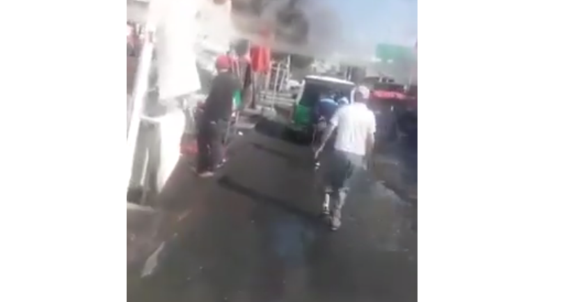 Captura de pantalla 2019-02-15 a la(s) 11.45.31 Captura de pantalla 2019-02-15 a la(s) 11.45.31