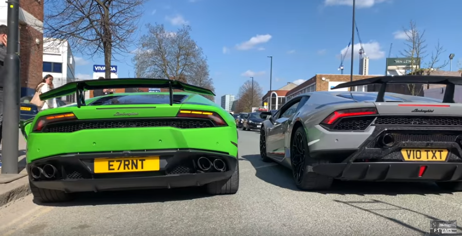 Captura de pantalla 2019-03-27 a la(s) 14.07.43 Captura de pantalla 2019-03-27 a la(s) 14.07.43