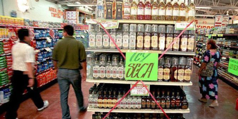 NOTA-01-LEY-SECA-692×360 NOTA-01-LEY-SECA-692×360