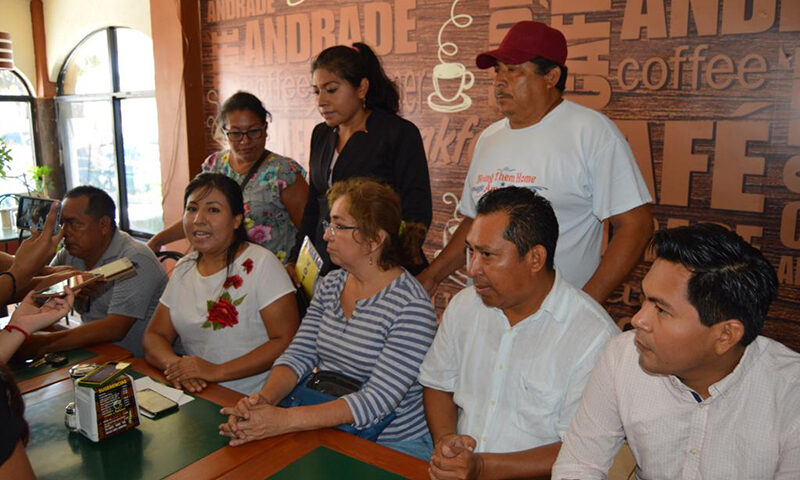 WhatsApp Image 2019-05-27 at 6.04.59 PM