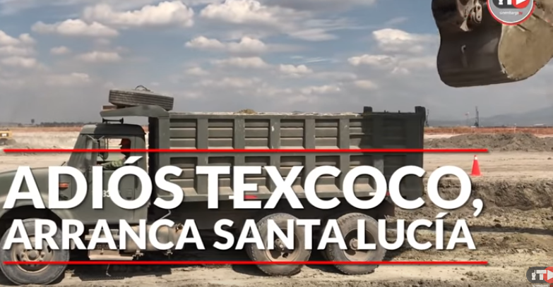 Captura de Pantalla 2019-11-18 a la(s) 12.53.06