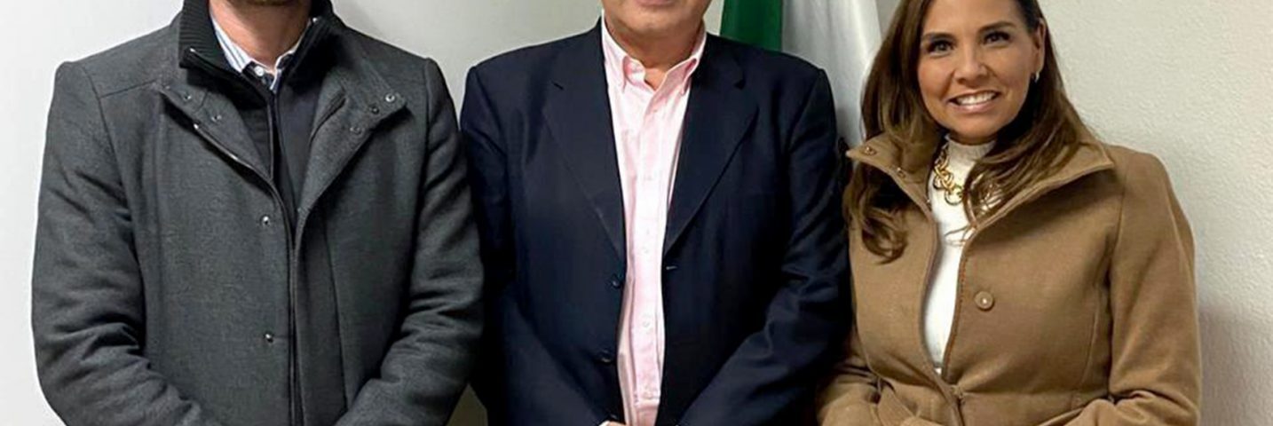 20200121_214714 20200121_214714