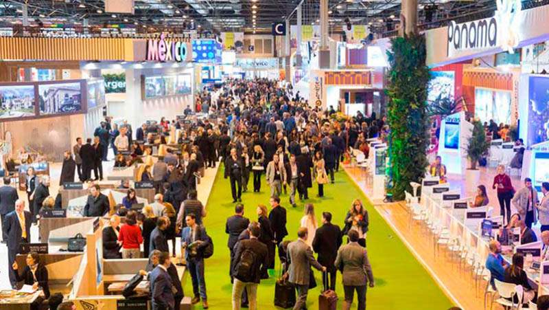 Fitur-848×478 Fitur-848×478