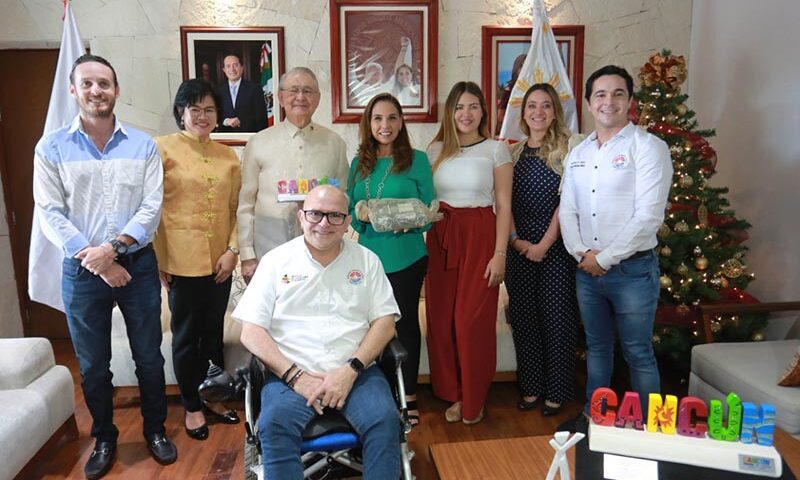 WhatsApp Image 2020-01-07 at 19.31.21